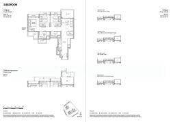 Lentoria (D26), Condominium #578763261